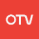 OTV Lebanon