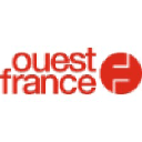 Ouest-France