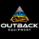 outbackequipment.com.au