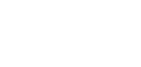 outdoordogsupply.com