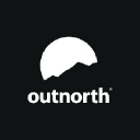 outnorth.se