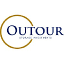 outourstorage.com