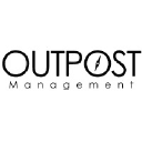 Outpost Management Ltd