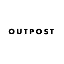 outpostmtl.com