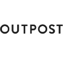 Outpost Recruitment