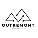 Outremont Technologies