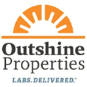 outshineprop.com