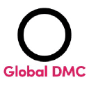 ovationdmc.com