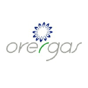 Overgas