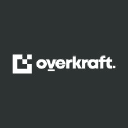 OverKraft