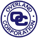 Overland Corporation