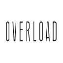overload-studios.com