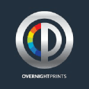 overnightprints.com