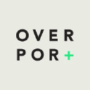 Overport Agency