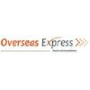 Overseas Express