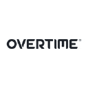 overtimebrands.com