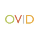 ovidinc.com