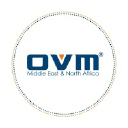 ovm-mena.com
