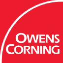 Owens Corning Veil Netherlands B.V.
