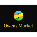 Owens Market