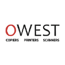 owest.com.au