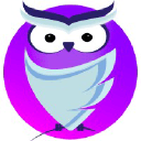 Owlie Jobs
