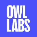 owllabs.com