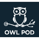 OWL POD