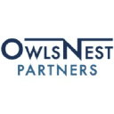 Owls Nest Partners