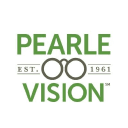ownapearlevision.com