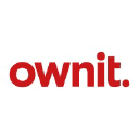 ownit.se
