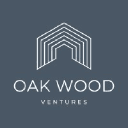 Oak Wood Ventures