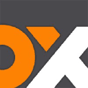 oxberrygroup.com
