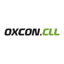 oxcon.co.nz