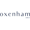 Oxenham Group