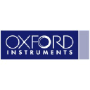 Oxford Instruments