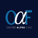 Oxford Alpha Fund