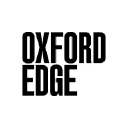 Oxford Edge