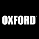 oxfordshop.com.au