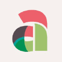 oxfordspiresacademy.org