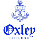 Oxley College