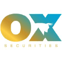 oxsecurities.com