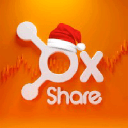 OXShare