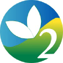 Oxygen Yoga & Fitness Barrie South