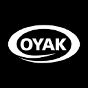 OYAK