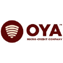 oyamicrocredit.com