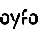 Oyfo