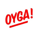 Oyga!