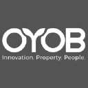 OYOB Property Group