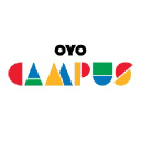oyocampus.in